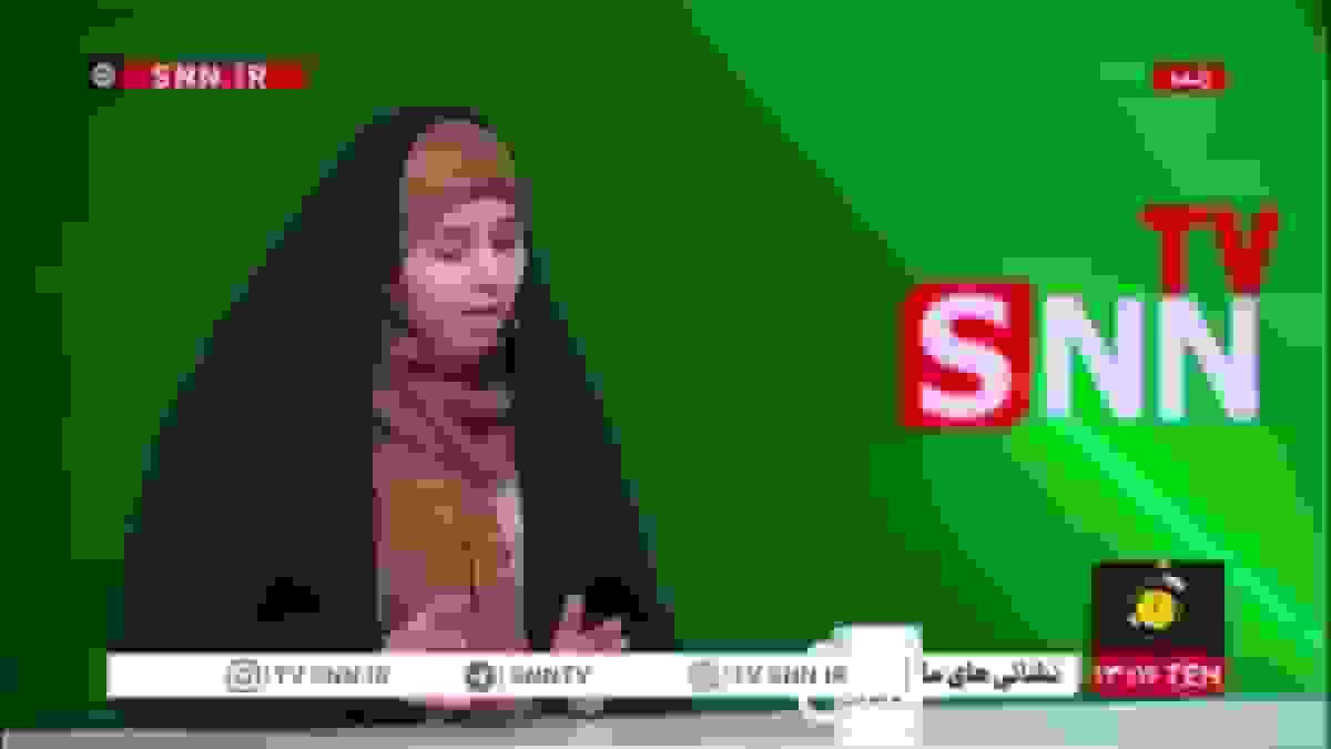 تهدید ونزوئلا توسط آمریکا به بهانههای غیرمنطقی