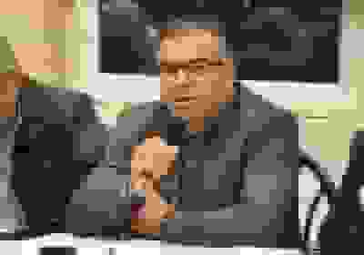 پیگیری دغدغههای دانشجویی در سمنان توسط معاون استاندار