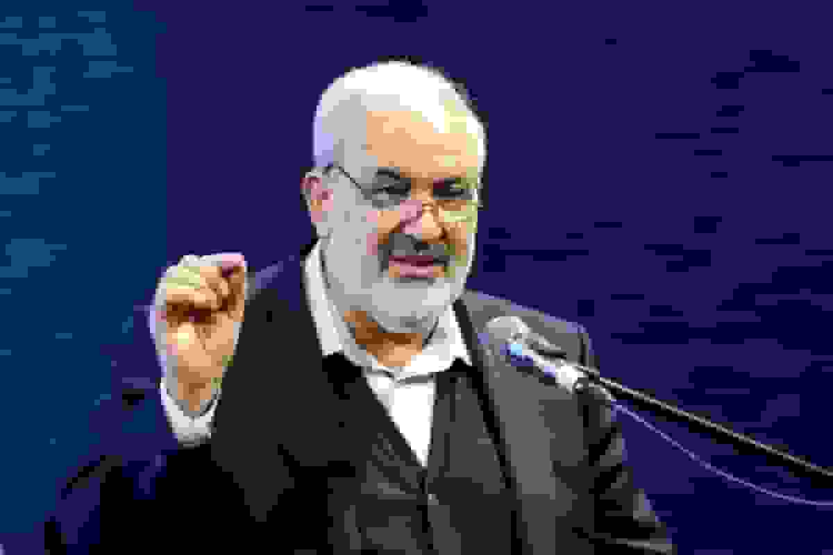 علی آبادی: بارشهای اخیر ذخیره آبی خوبی ایجاد کرد