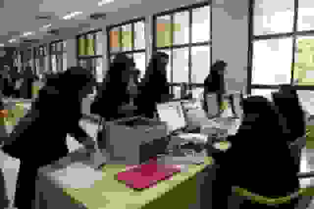 زمان ثبتنام میهمانی و نقل و انتقال دانشجویان دانشگاه آزاد اعلام شد