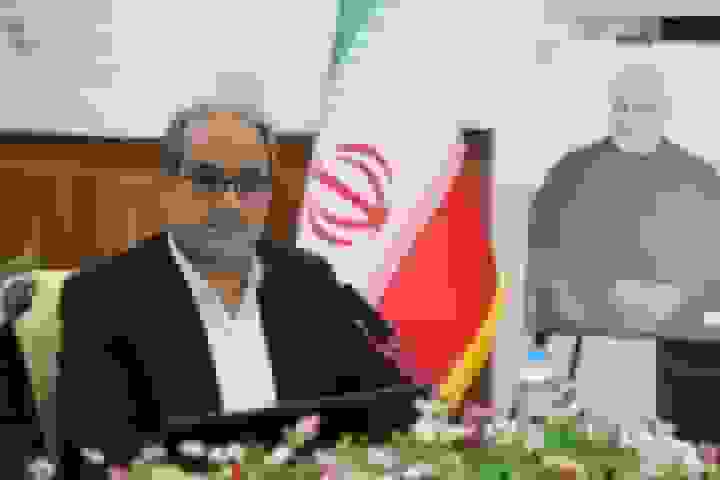 دادگستری کرمان: دستگاههای اجرایی حوزه پیشگیری از اعتیاد به صورت جزیرهای عمل نکنند