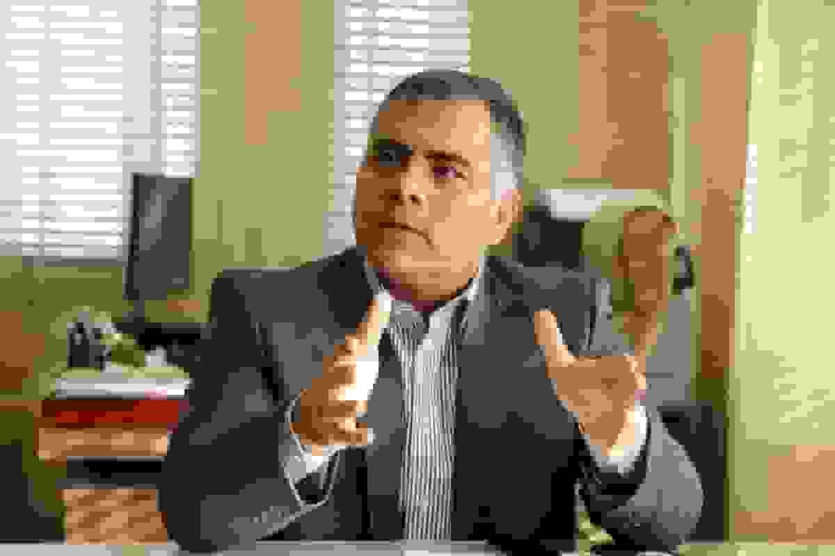 پاک نژاد: سه نرخی شدن بنزین تأثیر معناداری بر تورم ندارد