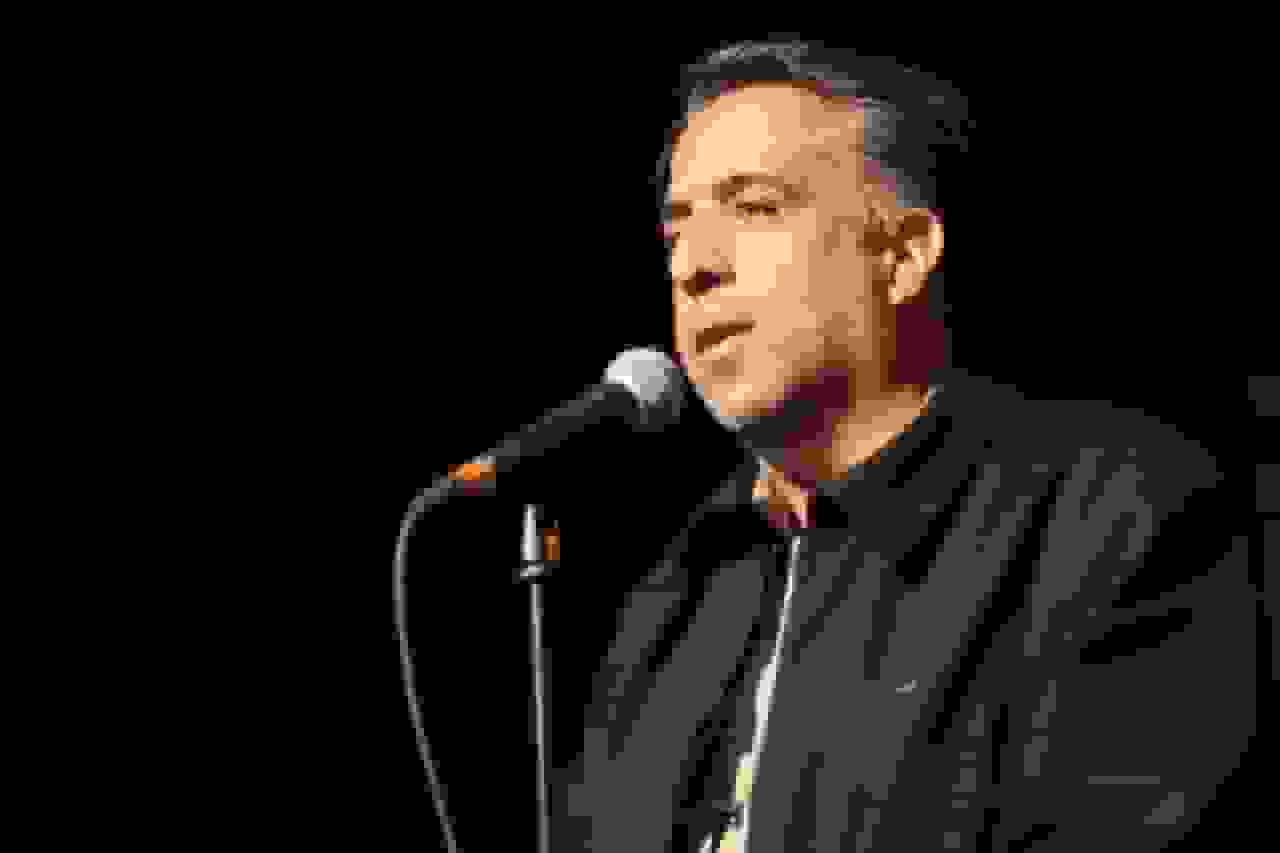 جشنواره تئاتر استان کرمان در ۴ نقطه اجرای نمایشهای صحنهای دارد