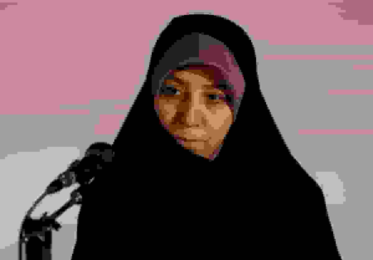 عطایی: احتمال تغییر در مصوبه مجلس در مورد مهریه وجود دارد