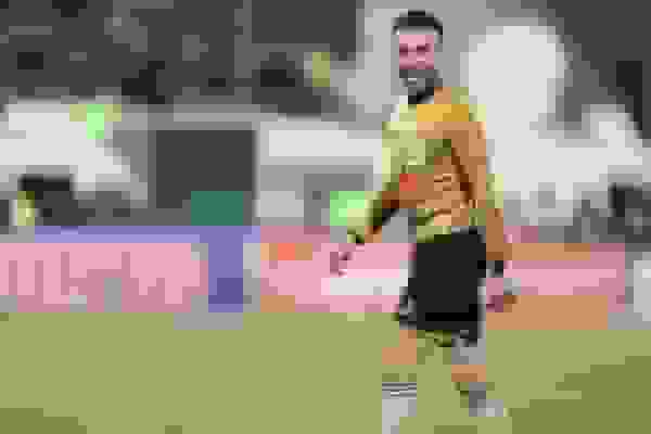 اعلام اسامی داوران هفته دوازدهم با داوری متفاوت در دربی