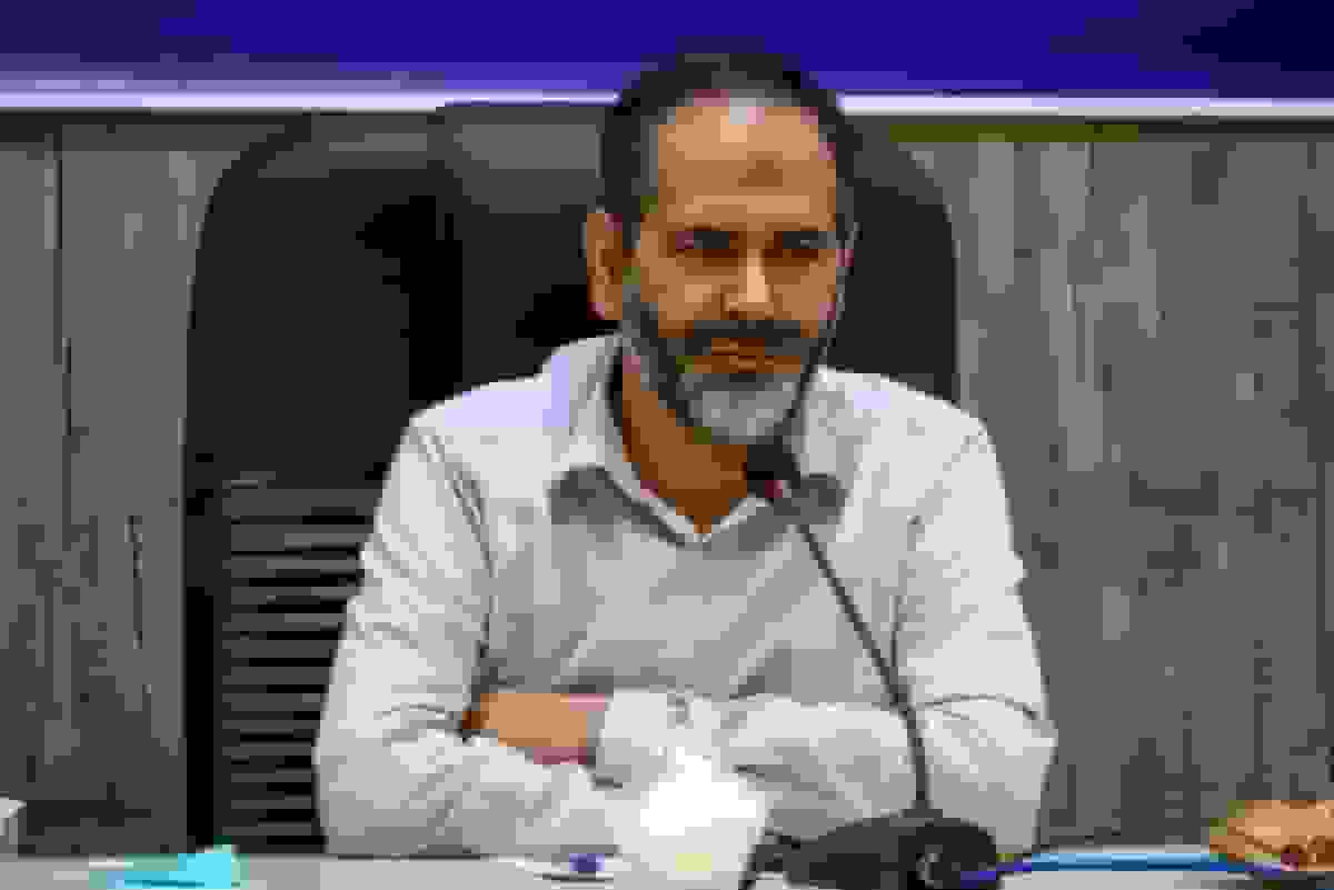 عباسی: دولت منابع حذف ارز ترجیحی را به سفره مردم بازنگردانده است