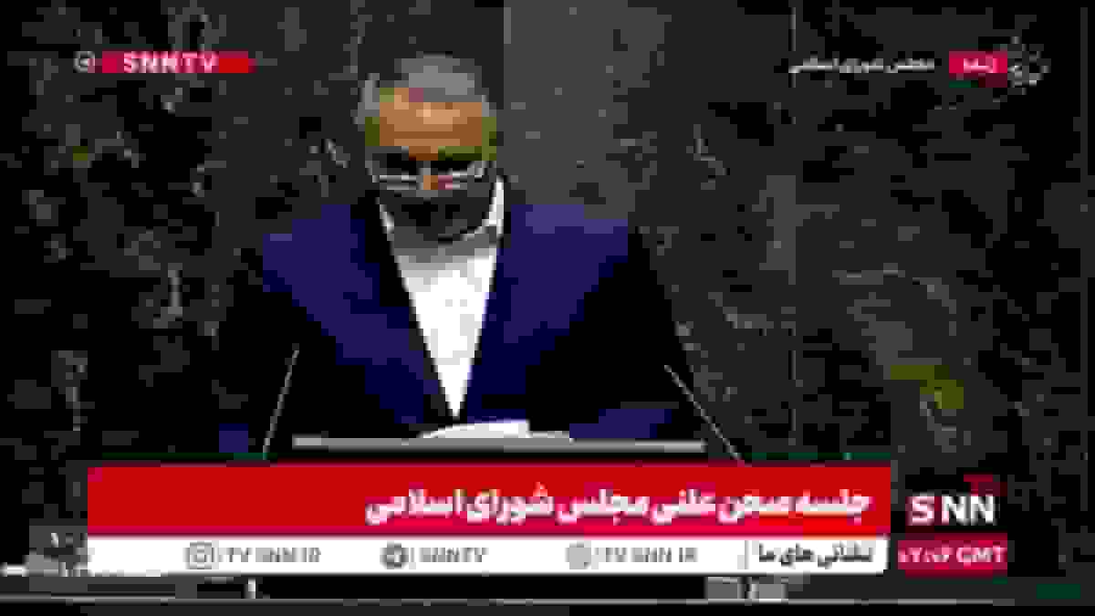 نماینده جهرم: افزایش نرخ بنزین بدون حذف اثرات واقعی و روانی آن در جامعه، مورد تأیید ما نیست