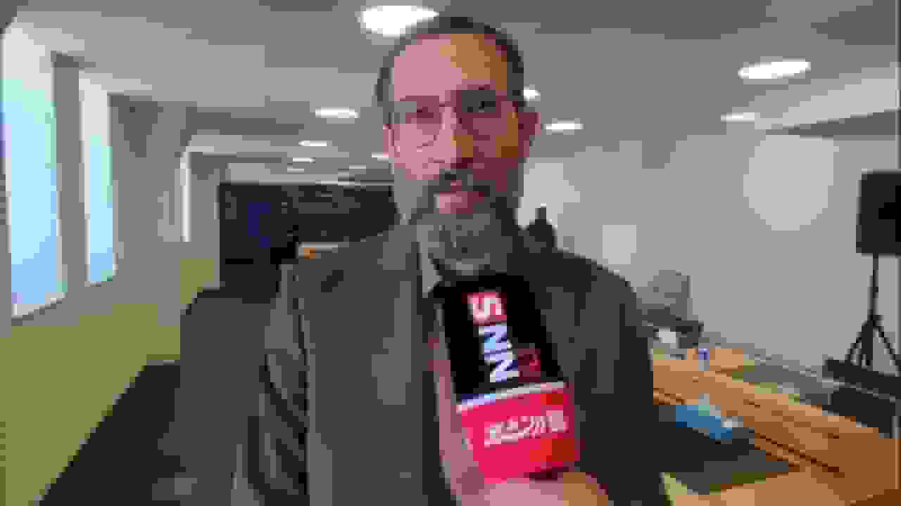 ایده مکتب هنر رضوی یک ایده نظری و دانشگاهی است / پیشنشست بینالمللی در ترکیه یا قطر