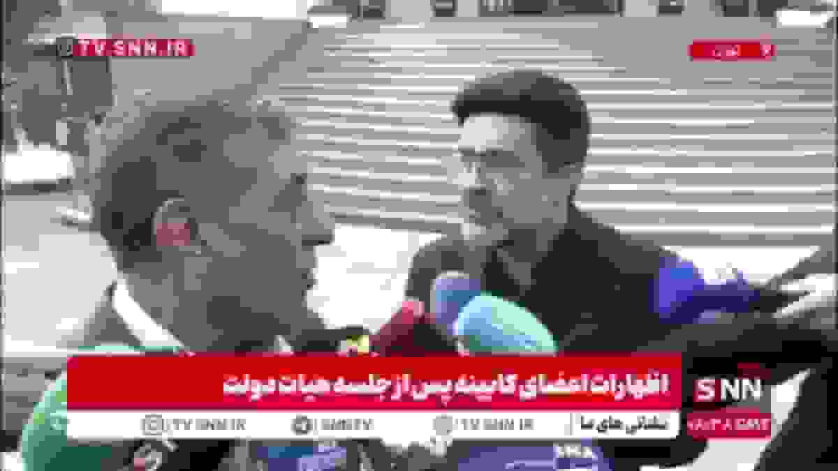 قائم پناه: شهرداری ورزشگاه بسازد؛ کسی مخالف نیست / وزارت ورزش پول ندارد