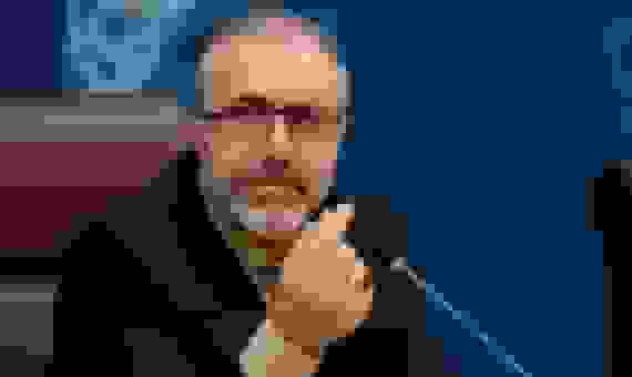 توضیحات دبیر کل ستاد مبارزه با مواد مخدر درباره جایگزینی کشت خشخاش با شقایق اولیفرا