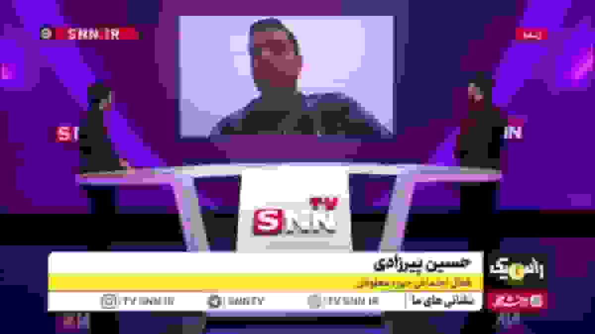 انباشت مطالبات قانونی معلولان از مسکن تا اقلام بهداشتی و درمانی