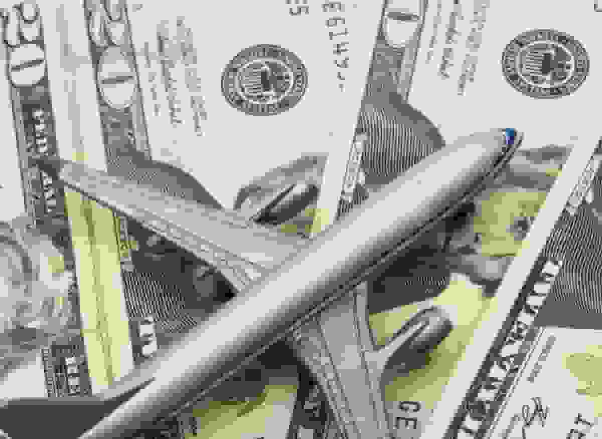 جزئیات شرایط خرید ارز مسافرتی و قیمت آن