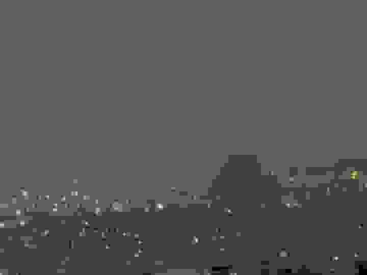 آکسیوس: آمریکا ازسرگیری جنگ توسط اسرائیل در لبنان را منتفی میداند