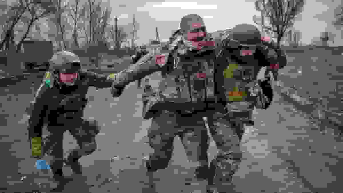 تأکید بر محبت همسر به عنوان مهمترین نیاز زن در خانواده