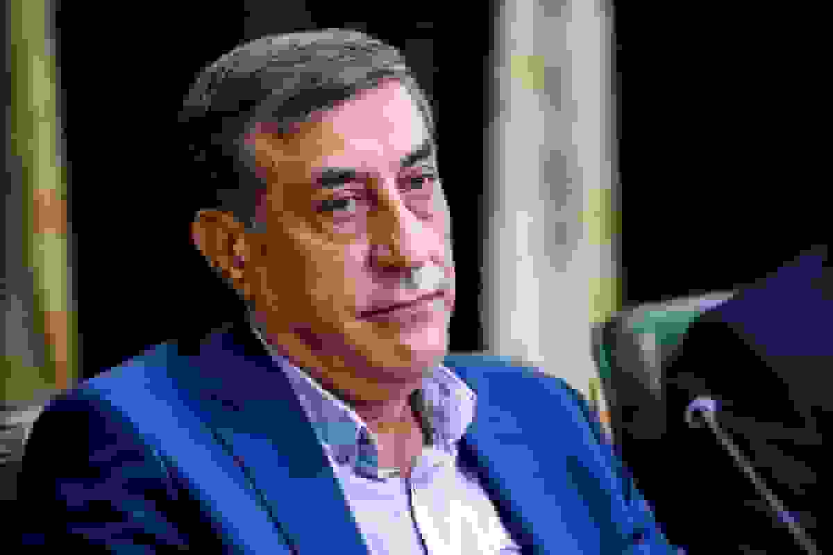 ایجاد ۶۰۰۰ فرصت شغلی در استان کهگیلویه و بویراحمد طی ۳ تا ۴ سال آینده