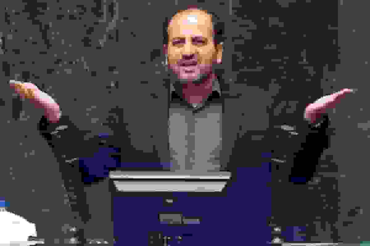 صورتحساب الکترونیکی مالیات بر ارزش افزوده و پیشبینیپذیری اقتصاد