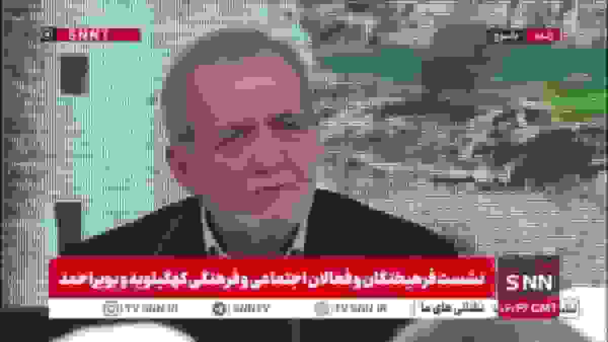 پزشکیان: اولین بار در دولت فقط ۲ درصد افزایش بودجه دادیم و بقیه را قطع کردیم