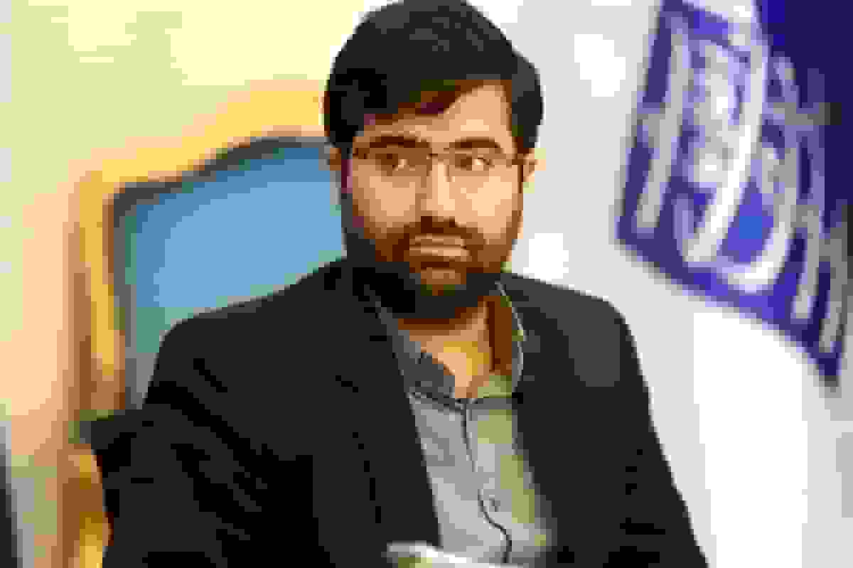 درگذشت دومین فرزند سقاب اصفهانی بر اثر تصادف