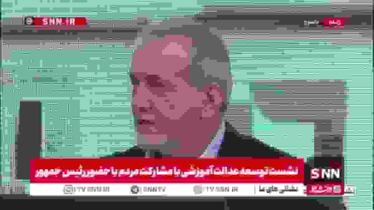 پزشکیان: آموزش باید بچهها را توانمند و بینیاز از دیگران تربیت کند