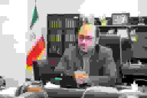 پیشرفت ۲۹ هزار واحد نهضت ملی مسکن در هرمزگان و چالش تأمین منابع مالی