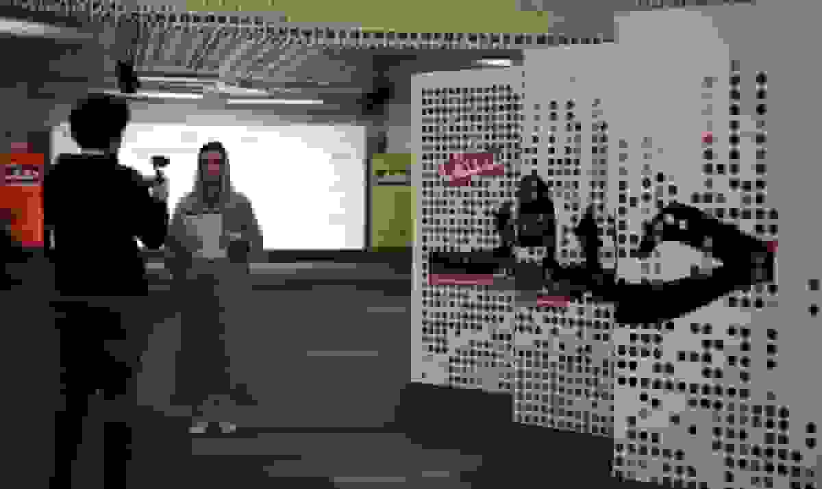 سه مستند شبکه افق در بخشهای فرعی سینماحقیقت نوزدهم