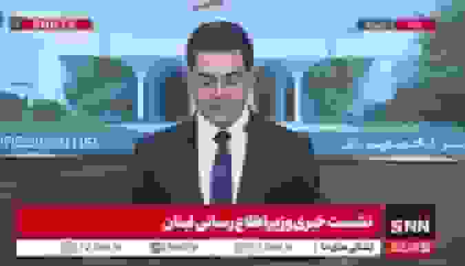 ادامه رویکرد منفعلانه دولت لبنان در مقابل تجاوزات رژیم صهیونیستی