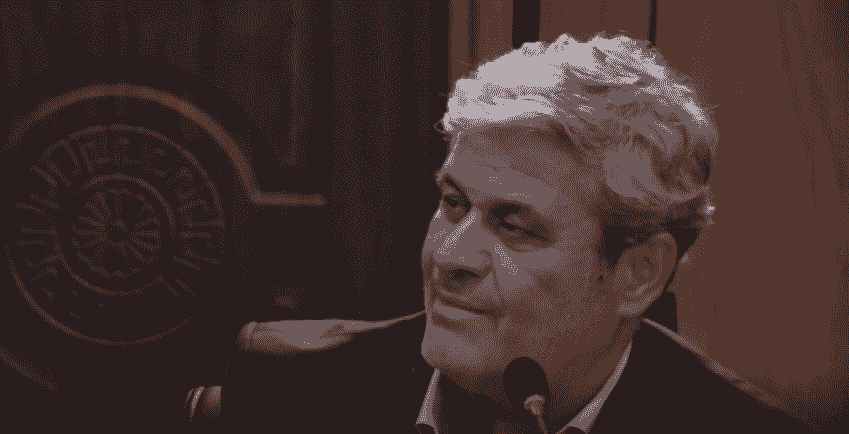 درآمد نفتی گچساران باید در خود استان سرمایهگذاری شود