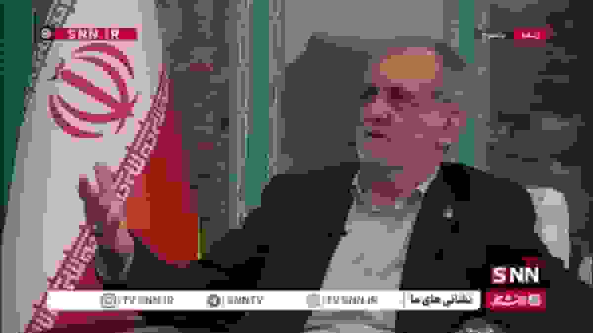 پزشکیان: سرمایهگذاری ۳۰۰ هزار میلیارد تومانی در نفت و گاز کهگیلویه و بویراحمد