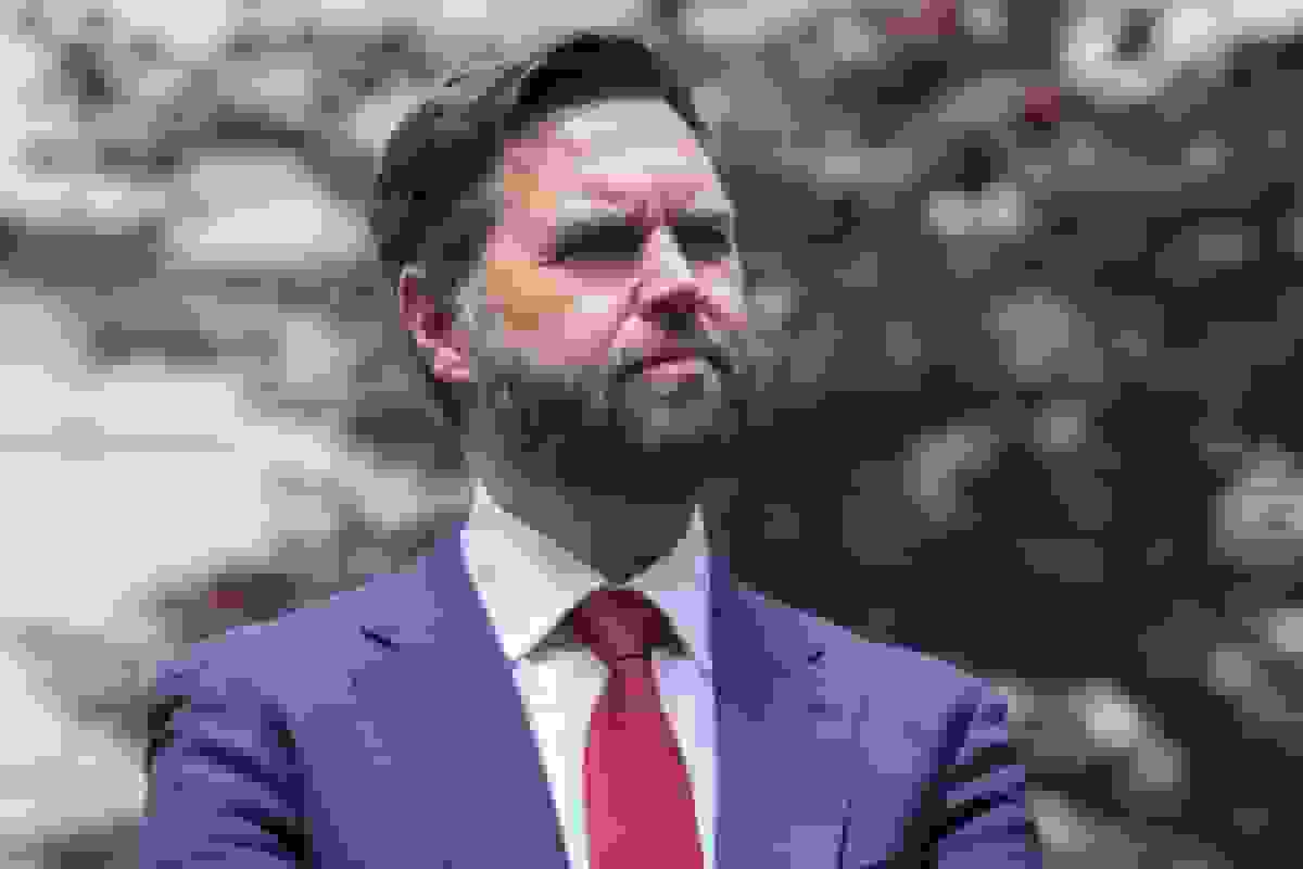 معاون ترامپ: اخبار خوبی درباره اوکراین در راه است