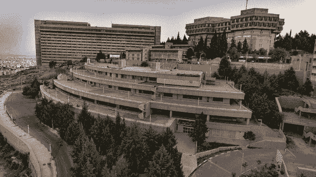 برگزاری مراسم سراسری روز دانشجو به میزبانی دانشگاه شیراز