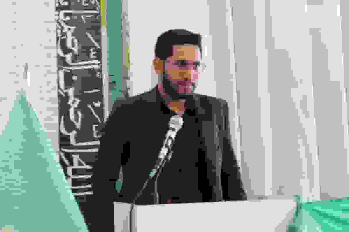 محمدرضا غلامی: گرانی و کمکاری مسئولان فشار بر مردم را تشدید کرده است