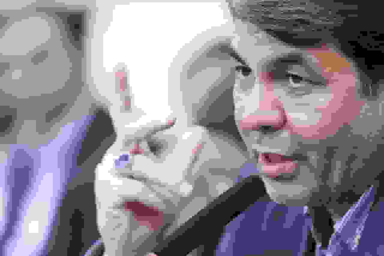 انتقاد استاندار کرمان از تداوم طرح کدینگ سوخت و موافقت شورای امنیت با توقف آن