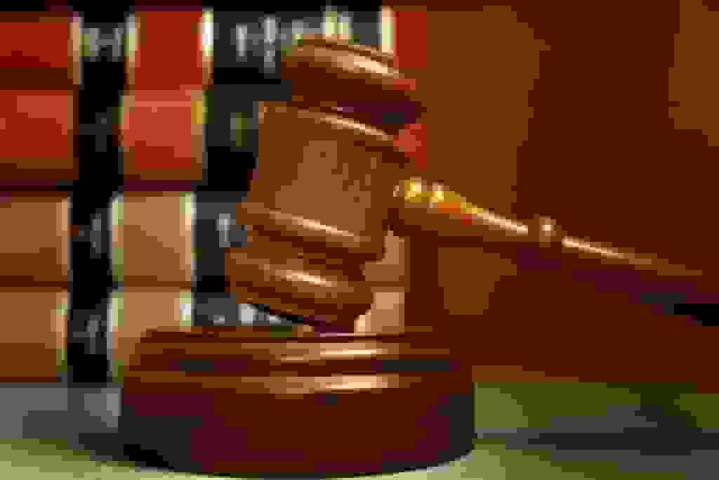 کشف و جریمه ۸ میلیارد ریالی قاچاق کالای پزشکی در ساوجبلاغ