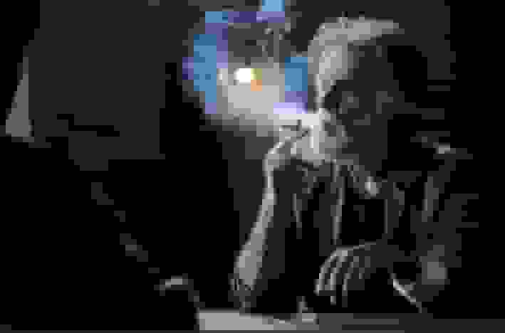 فیلم ضدجاسوسی «خیابان روزولت» در جشنواره فیلم فجر