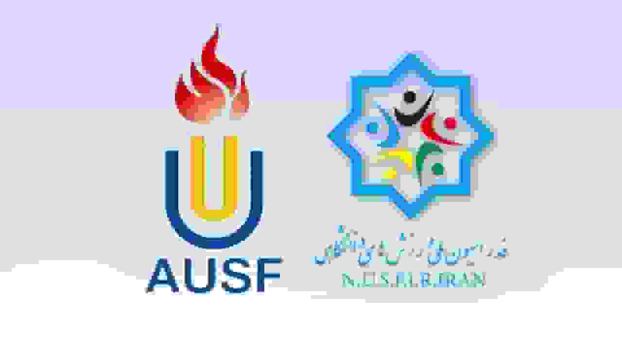 درخشش دانشجویان ایرانی در بوتکمپ رسانهای فدراسیون ورزش دانشگاهی آسیا