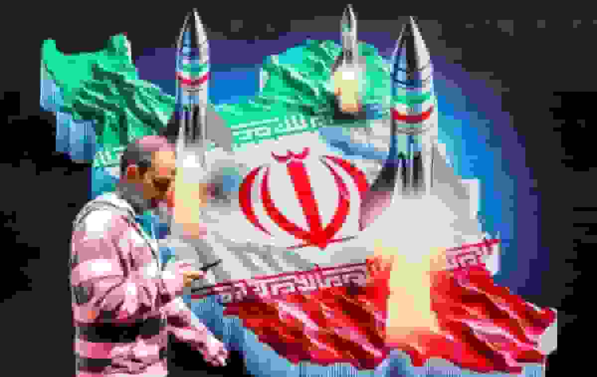 حضور ۲۳ مستند در جشنواره بینالمللی فیلم مستند با موضوع جنگ ۱۲ روزه