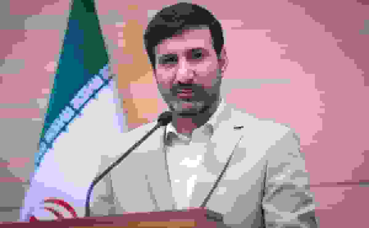 طحان نظیف: دانشجوی ایرانی حامل آرمانخواهی و پیشران تحولات اجتماعی