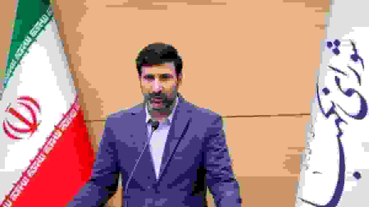 طحان نظیف: پزشکیان هیچگاه در انتخابات مجلس توسط شورای نگهبان رد صلاحیت نشده بود