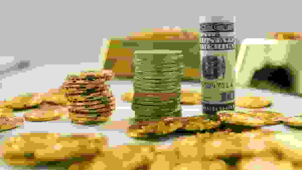 ادامه التهاب در بازار سکه و دلار تا پایان سال