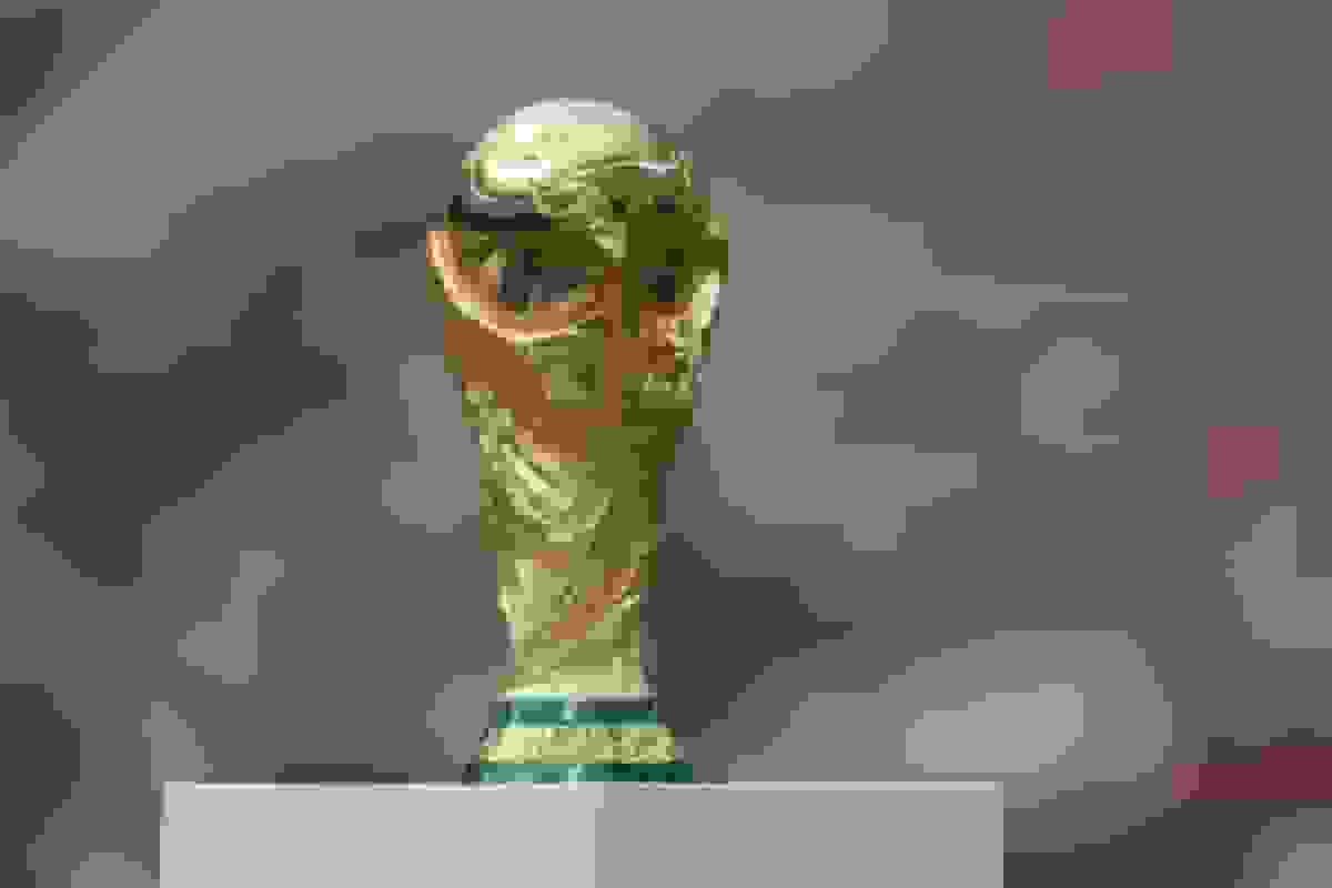 برنامه کامل جام جهانی ۲۰۲۶ اعلام شد؛ تقویم دقیق بازیها از افتتاحیه تا فینال