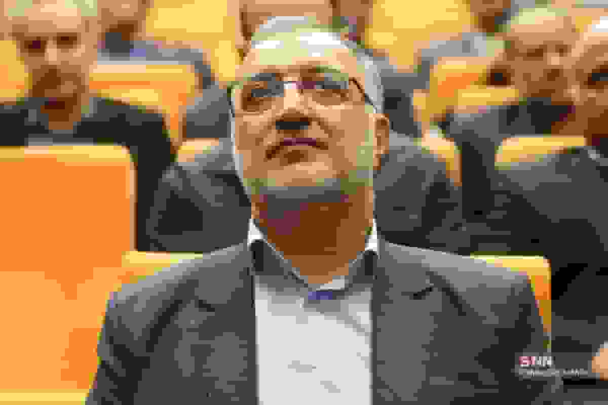 مشروح سخنان زاکانی در مراسم روز دانشجو در دانشگاه آزاد اسلامی