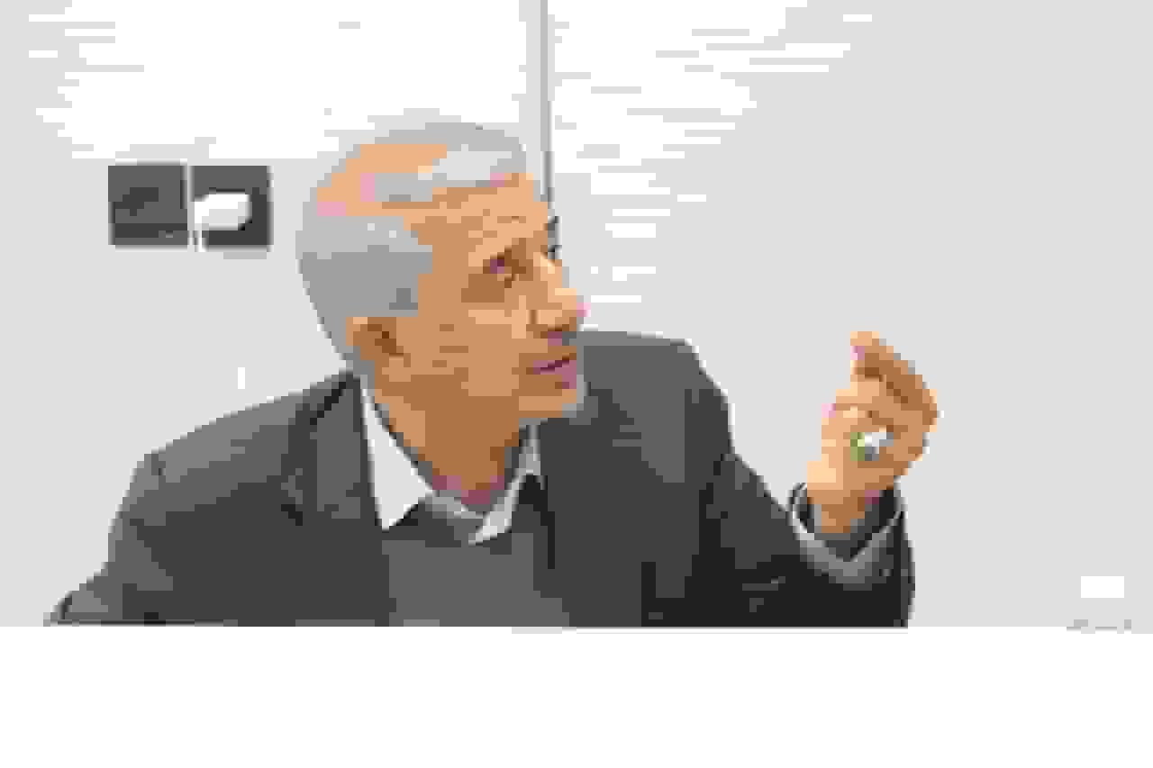 نماینده مردم رفسنجان: زنجیره ارزش پسته و مس همچنان ناقص است