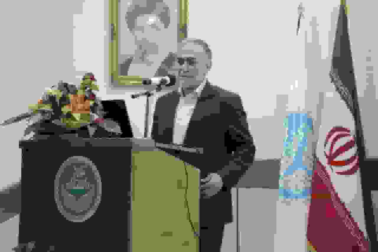 روز دانشجو یادآور رشادت و نقشآفرینی تاریخی دانشجویان