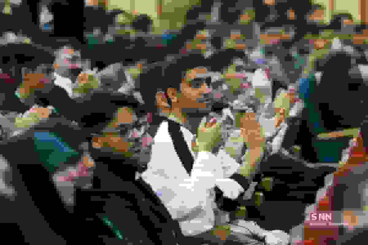 بیانیه اتحادیه انجمنهای اسلامی دانشجویان اروپا به مناسبت ۱۶ آذر