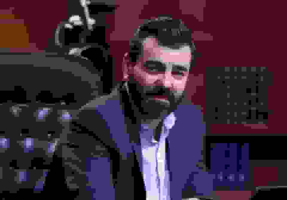 «آقای قاضی» با پروندههای اجتماعی برآمده از جنگ تحمیلی بازمیگردد