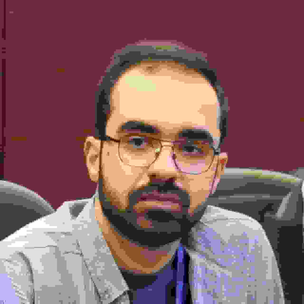 پیگیری مطالبات دانشجویی در لرستان و انتظار برای حضور استاندار