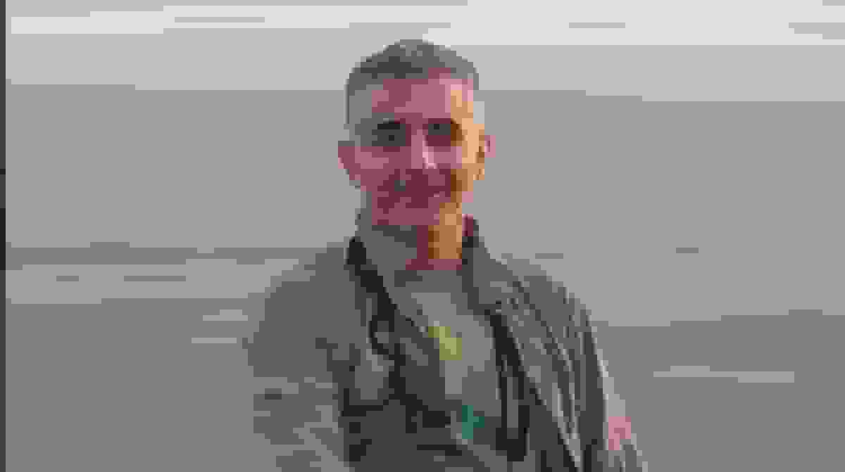 روایتی ۹ ساله از احیای گورخر ایرانی؛ از جرقه یک گپ دوستانه تا ساخت مستندی قهرمانمحور