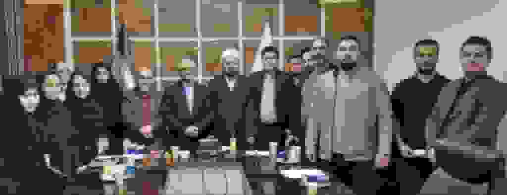 معاون امنیتی استاندار: تجلیل از دانشجو بدون فضای آزاداندیشی بیمعناست