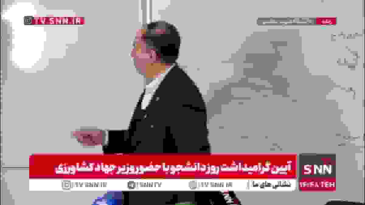 نوری قزلجه: توقف مواد غذایی وارداتی در گمرک به مدت دو هفته