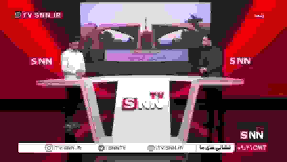 گلایه بسیج دانشجویی از عدم حضور مسئولین دولتی در روز دانشجو